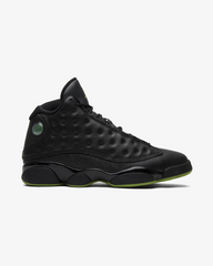 Air Jordan13 Retro Altitude 2017