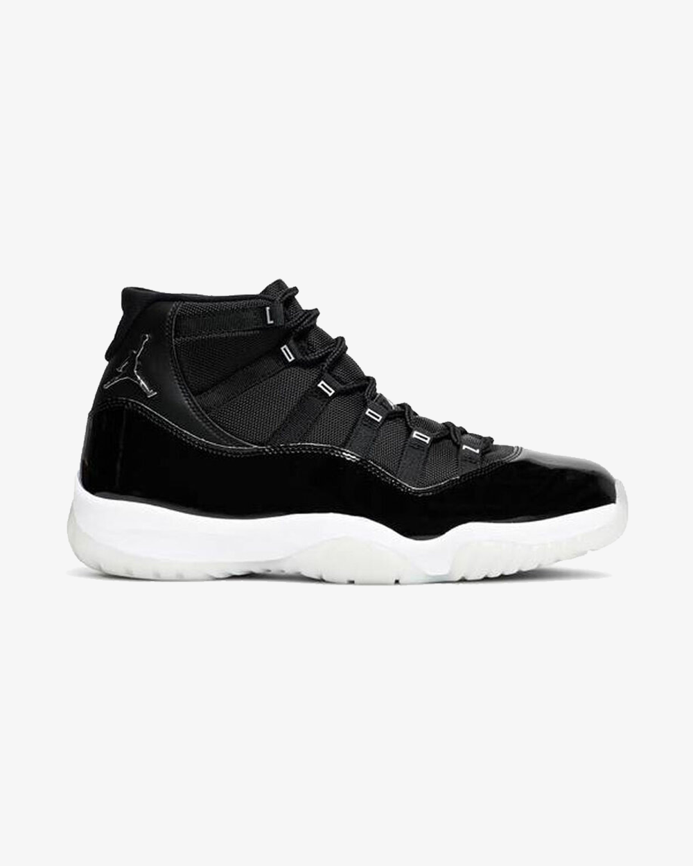 Air Jordan11 Retro Jubilee