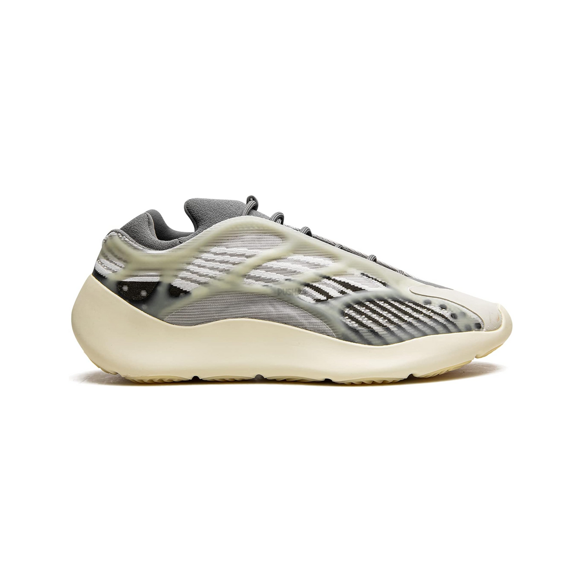 Yeezy 700 V3 'Fade Salt' (2022)