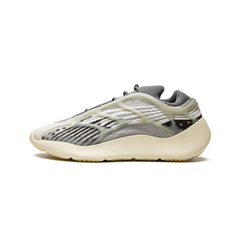 Yeezy 700 V3 'Fade Salt' (2022)
