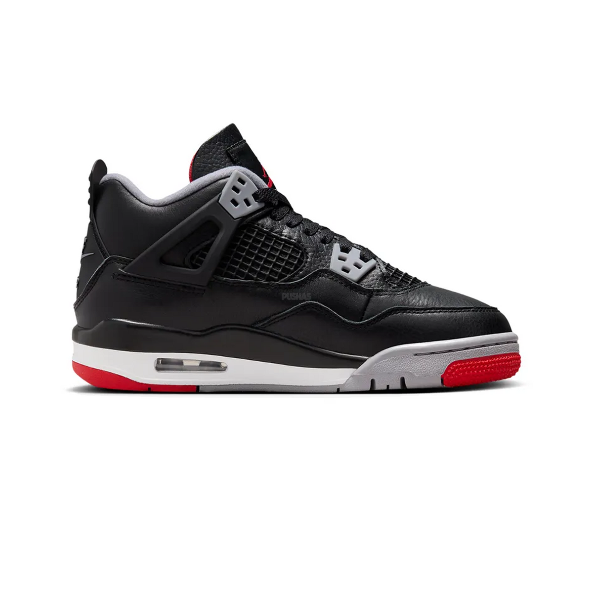 4 Retro 'Bred Reimagined' PS (2024)