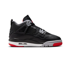 4 Retro 'Bred Reimagined' PS (2024)