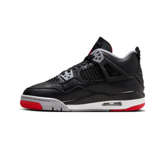 4 Retro 'Bred Reimagined' PS (2024)