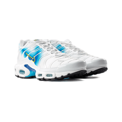 Max Plus TN 'Spraypaint Swoosh' (2022)