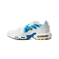 Max Plus TN 'Spraypaint Swoosh' (2022)