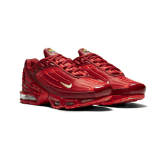 Air Max Plus 3 'Iron Man' (2020)