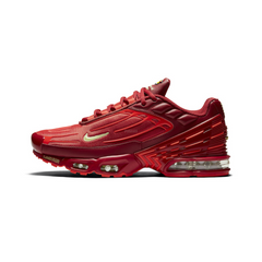 Air Max Plus 3 'Iron Man' (2020)