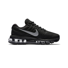 Max 2017 'Triple Black' Women's (2017)