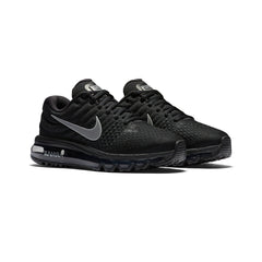 Max 2017 'Triple Black' Women's (2017)