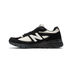 990v4 'MiUSA Joe Freshgoods 1998 Outro' (2023)
