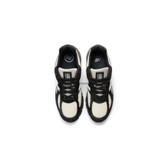 990v4 'MiUSA Joe Freshgoods 1998 Outro' (2023)