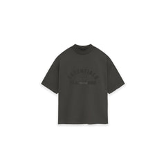 Heavy Jersey SS T-Shirt 'Ink'