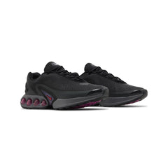 Max DN 'All Night' Women's (2024)