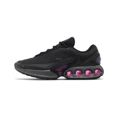 Max DN 'All Night' Women's (2024)