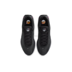 Max DN 'All Night' Women's (2024)