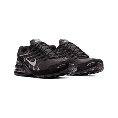 Max Torch 4 'Anthracite' (2018)