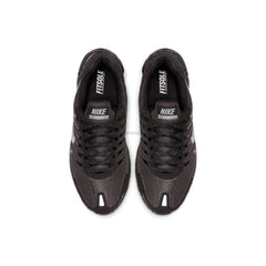 Max Torch 4 'Anthracite' (2018)