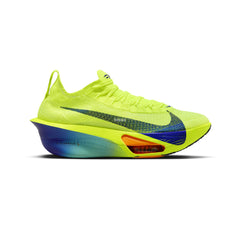 Alphafly 3 'Volt Concord' (2024)