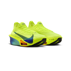 Alphafly 3 'Volt Concord' (2024)