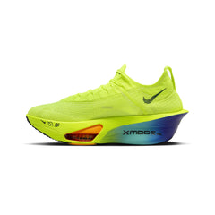Alphafly 3 'Volt Concord' (2024)