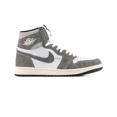 1 Retro High OG 'Washed Black' (2023)