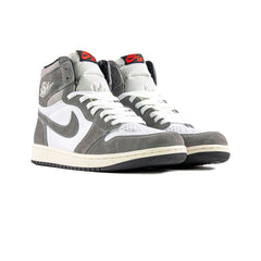 1 Retro High OG 'Washed Black' (2023)