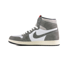 1 Retro High OG 'Washed Black' (2023)