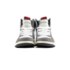 1 Retro High OG 'Washed Black' (2023)