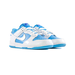 Low 'Reverse UNC' Women's (2022)