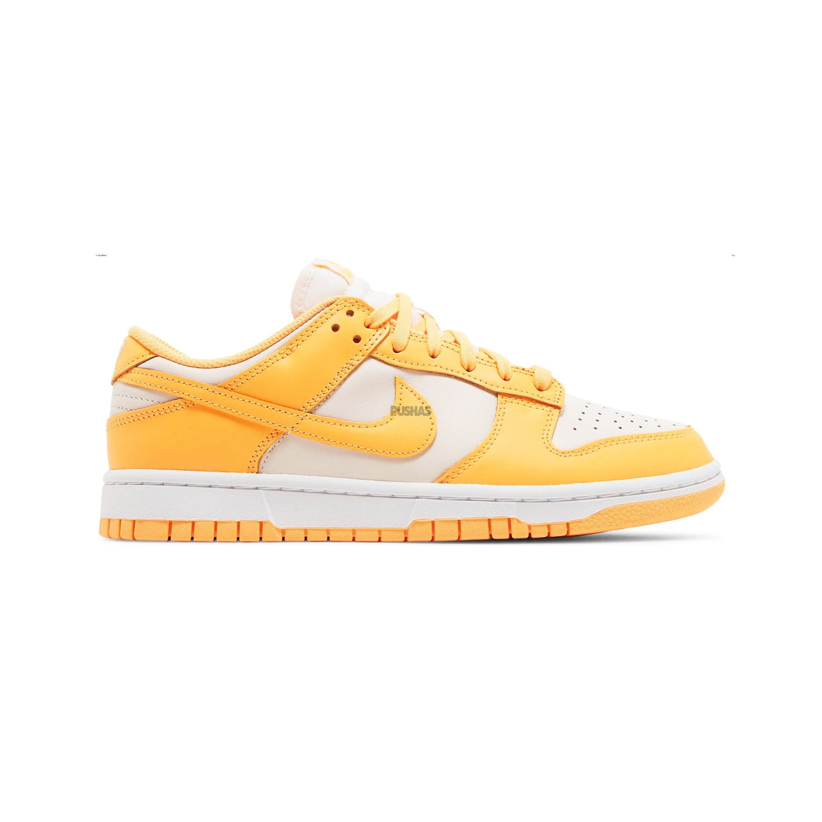 Low 'Peach Cream' W (2022)