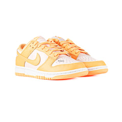 Low 'Peach Cream' W (2022)
