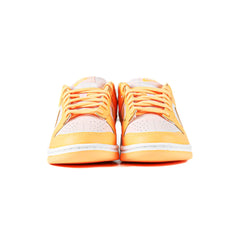 Low 'Peach Cream' W (2022)