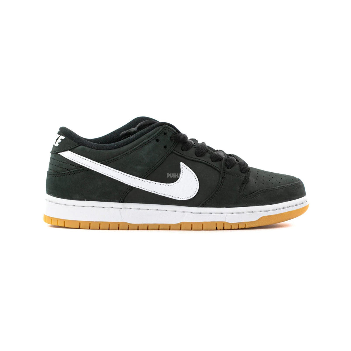 SB Low 'Black Gum' (2023)