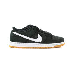 SB Low 'Black Gum' (2023)