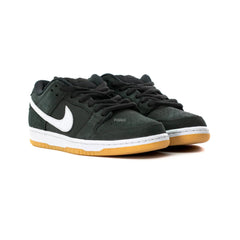 SB Low 'Black Gum' (2023)