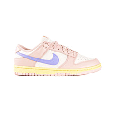 Low 'Pink Oxford' Women's (2022)