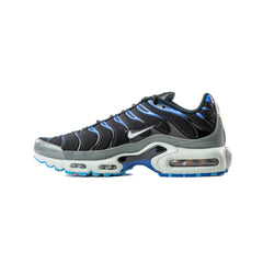 Air Max Plus TN 'Black Royal Grey' (2021)