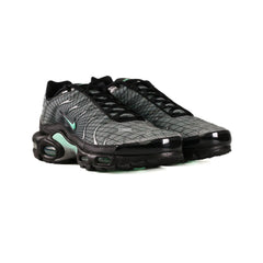 Max Plus TN 'Black Turquoise' (2022)