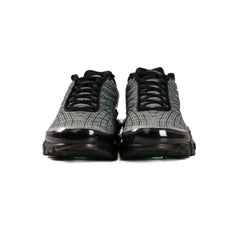 Max Plus TN 'Black Turquoise' (2022)