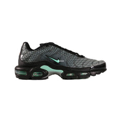 Max Plus TN 'Black Turquoise' (2022)