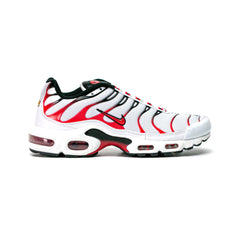 Air Max Plus TN 'Kombat' (2022)
