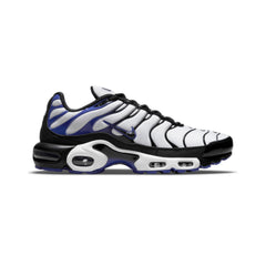 Air Max TN Plus 'Persian Violet White' (2021)