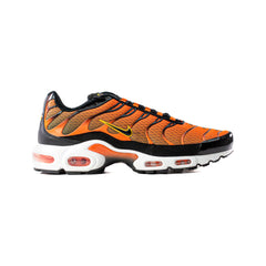 Max Plus TN 'Safety Orange Black' (2022)