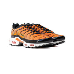 Max Plus TN 'Safety Orange Black' (2022)