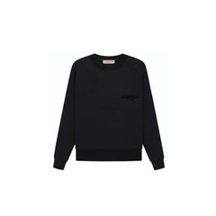 Crewneck 'Stretch Limo' SS22