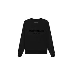 Crewneck 'Stretch Limo' SS22