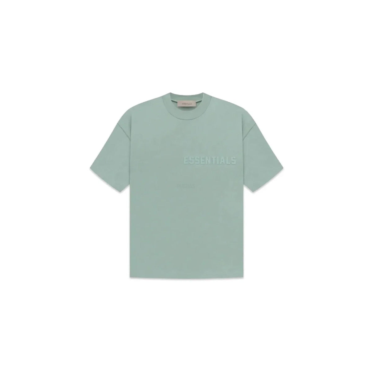 T-Shirt 'Sycamore' (2023)