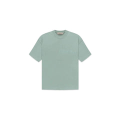 T-Shirt 'Sycamore' (2023)