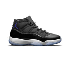 11 Retro 'Space Jam' (2016)