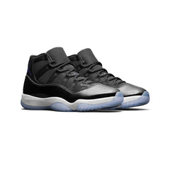 11 Retro 'Space Jam' (2016)